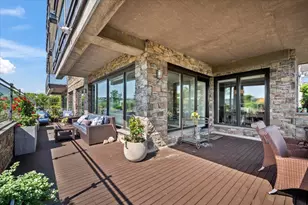 18 Rivers Edge Dr, Tarrytown, NY 10591 - Photo 23