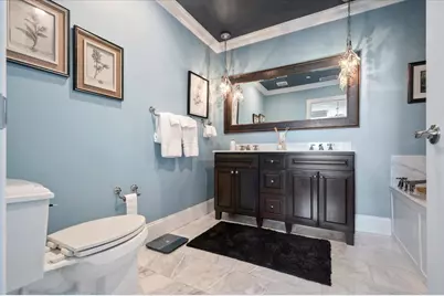 18 Rivers Edge Drive #102, Tarrytown, NY 10591 - Photo 15