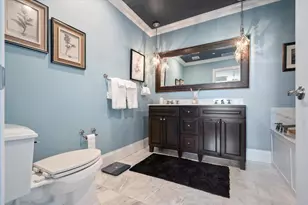 18 Rivers Edge Dr, Tarrytown, NY 10591 - Photo 15