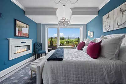 18 Rivers Edge Drive #102, Tarrytown, NY 10591 - Photo 13