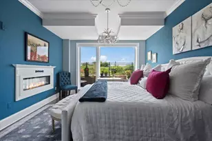 18 Rivers Edge Dr, Tarrytown, NY 10591 - Photo 13