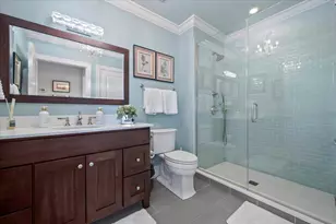 18 Rivers Edge Dr, Tarrytown, NY 10591 - Photo 19