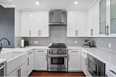 18 Rivers Edge Drive #102, Tarrytown, NY 10591 - Photo 11