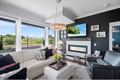 18 Rivers Edge Drive #102, Tarrytown, NY 10591 - Photo 5