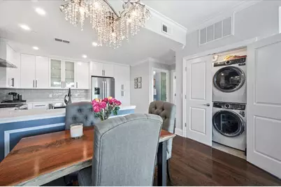 18 Rivers Edge Drive #102, Tarrytown, NY 10591 - Photo 9