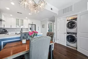 18 Rivers Edge Dr, Tarrytown, NY 10591 - Photo 9