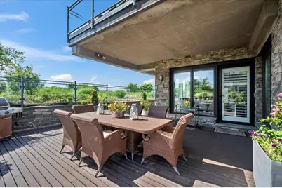 18 Rivers Edge Drive #102, Tarrytown, NY 10591 - Photo 21