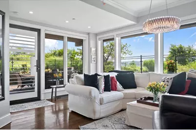 18 Rivers Edge Drive #102, Tarrytown, NY 10591 - Photo 7