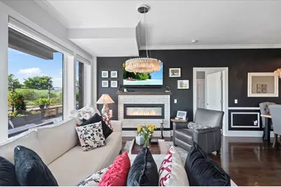 18 Rivers Edge Drive #102, Tarrytown, NY 10591 - Photo 3