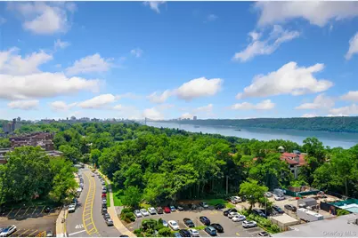 5700 Arlington Avenue #12T, Bronx, NY 10471 - Photo 9