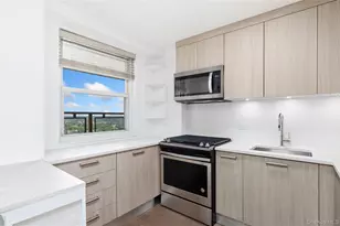 5700 Arlington Ave, Bronx, NY 10471 - Photo 19