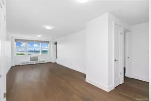5700 Arlington Ave, Bronx, NY 10471 - Photo 7