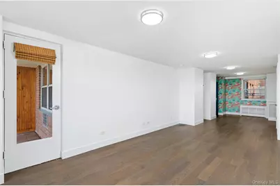 5700 Arlington Avenue #12T, Bronx, NY 10471 - Photo 5