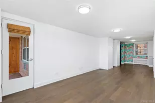 5700 Arlington Ave, Bronx, NY 10471 - Photo 5