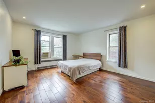 111-39 76th Rd, Forest Hills, NY 11375 - Photo 23