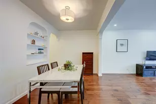 111-39 76th Rd, Forest Hills, NY 11375 - Photo 9