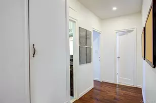 111-39 76th Rd, Forest Hills, NY 11375 - Photo 15