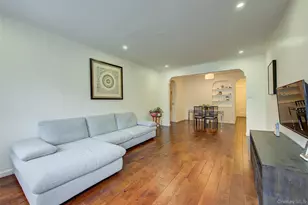 111-39 76th Rd, Forest Hills, NY 11375 - Photo 13