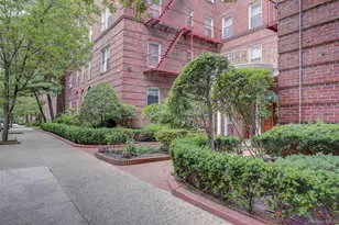 111-39 76th Rd, Forest Hills, NY 11375 - Photo 29