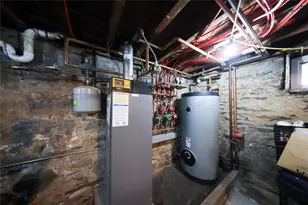 2132 E 13th St, Brooklyn, NY 11229 - Photo 35