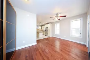 2132 E 13th St, Brooklyn, NY 11229 - Photo 13