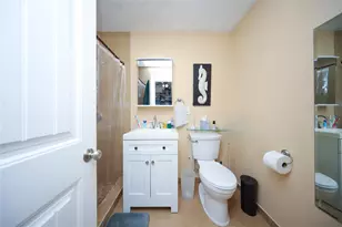 2132 E 13th St, Brooklyn, NY 11229 - Photo 23