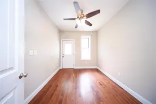 2132 E 13th St, Brooklyn, NY 11229 - Photo 15