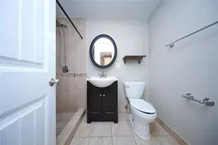 2132 E 13th St, Brooklyn, NY 11229 - Photo 11