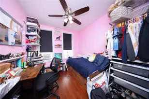 2132 E 13th St, Brooklyn, NY 11229 - Photo 17