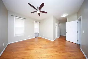 2132 E 13th St, Brooklyn, NY 11229 - Photo 5