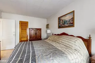 77-52 76th St, Glendale, NY 11385 - Photo 21