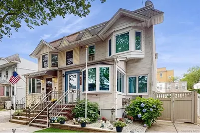 77-52 76th Street, Glendale, NY 11385 - Photo 1