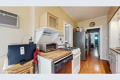 77-52 76th Street, Glendale, NY 11385 - Photo 5