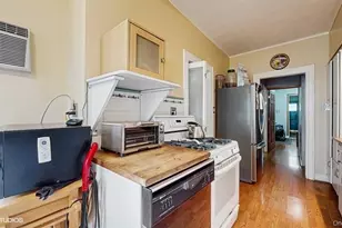 77-52 76th St, Glendale, NY 11385 - Photo 5