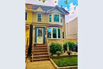 77-52 76th Street, Glendale, NY 11385 - Photo 3