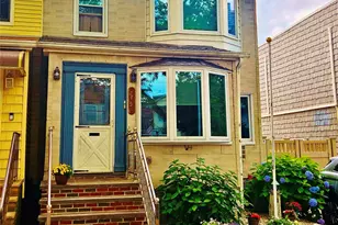 77-52 76th St, Glendale, NY 11385 - Photo 3