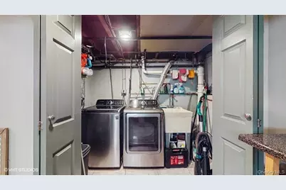 77-52 76th Street, Glendale, NY 11385 - Photo 27