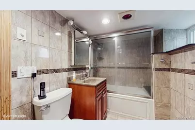 77-52 76th Street, Glendale, NY 11385 - Photo 9