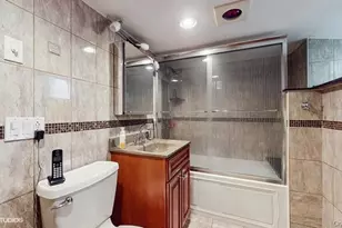 77-52 76th St, Glendale, NY 11385 - Photo 9