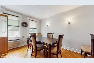 77-52 76th Street, Glendale, NY 11385 - Photo 7