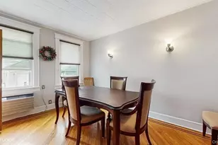 77-52 76th St, Glendale, NY 11385 - Photo 7