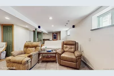 77-52 76th Street, Glendale, NY 11385 - Photo 25