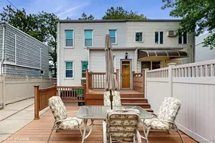 77-52 76th St, Glendale, NY 11385 - Photo 33