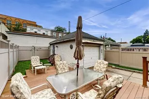 77-52 76th St, Glendale, NY 11385 - Photo 29