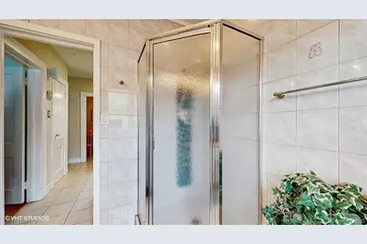 77-52 76th Street, Glendale, NY 11385 - Photo 23