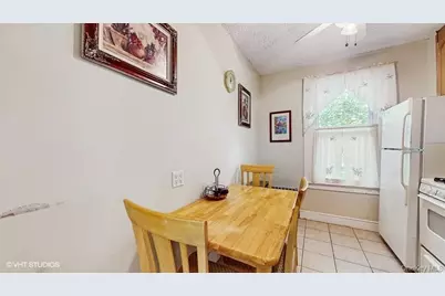 77-52 76th Street, Glendale, NY 11385 - Photo 15