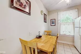 77-52 76th St, Glendale, NY 11385 - Photo 15