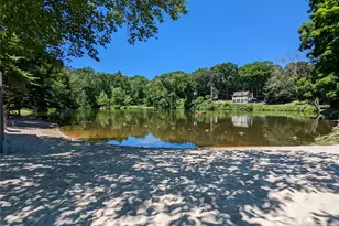 16 Overlook Wy, Purdys, NY 10578 - Photo 35