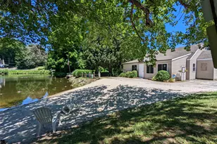 16 Overlook Wy, Purdys, NY 10578 - Photo 37