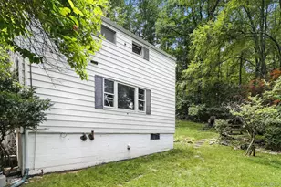 16 Overlook Wy, Purdys, NY 10578 - Photo 29